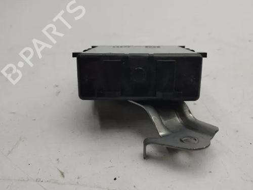 Electronic sensor TOYOTA COROLLA Estate (_E21_) 2.0 Hybrid (MZEH12) | BP28859075M84 