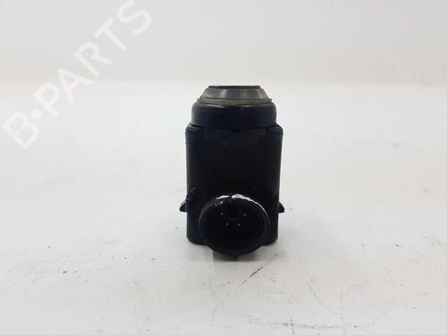 Electronic module MERCEDES-BENZ CLK (C209) CLK 270 CDI (209.316) | BP36194535M83 - Image 7