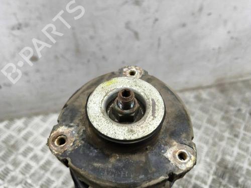 Right front shock absorber AUDI A1 Sportback (GBA) 30 TFSI | BP28899345M17 