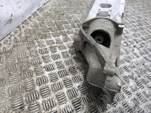 Subframe BMW 2 Active Tourer (U06) 220i Mild Hybrid | BP38318289M9 - Image 5
