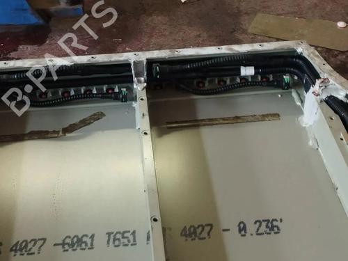 Battery TESLA MODEL S (5YJS) 85 | BP36187836E11 - Image 6