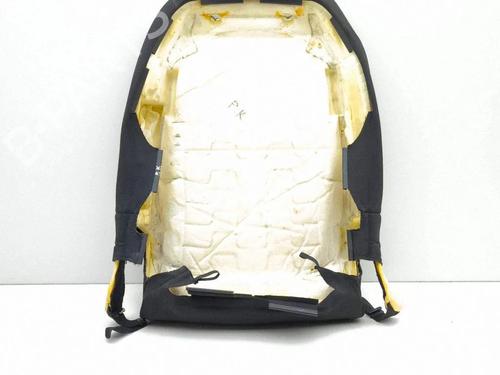 Left front seat CITROËN C4 CACTUS 1.6 HDi 90 | BP38279928C15 - Image 6