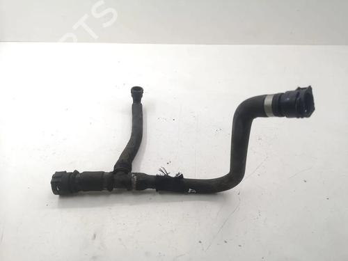 Used Pipe Pipe 36175114 36175114