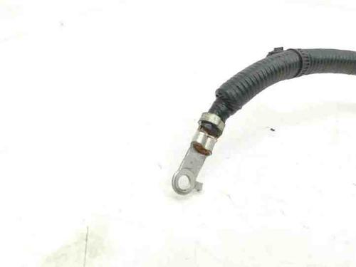 Kabel MAZDA CX-30 (DM) SKYACTIV-G M Hybrid | BP28865487E12 