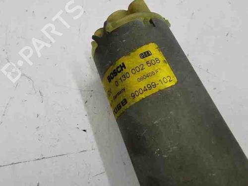 Other BENTLEY FLYING SPUR (4W_) 6.0 W12 | BP28859460O1