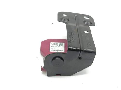 Electronic module SEAT IBIZA V (KJ1, KJG) 1.0 TSI | BP36191784M83 - Image 7