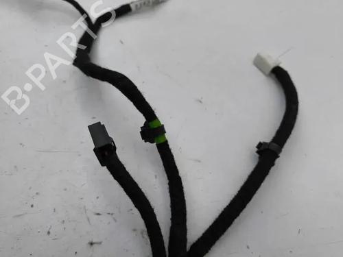 Wiring harness MAZDA CX-5 (KE, GH) 2.2 D AWD (KE2AW) | BP28865590E16 - Image 4