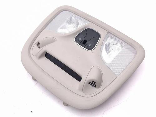 Luz interior JEEP CHEROKEE (KL) 2.0 CRD | BP36083418I8 - Image 3