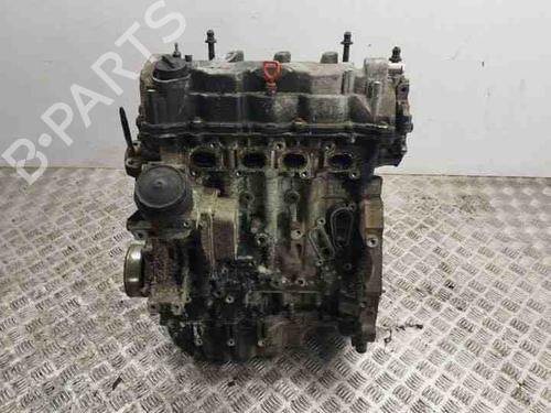 Engine HONDA CR-V II (RD_) 2.2 CTDi (RD9) | BP28852998M1 