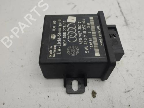 Electronic module AUDI A8 D3 (4E2, 4E8) 3.0 TDI quattro | BP33250857M83 - Image 2