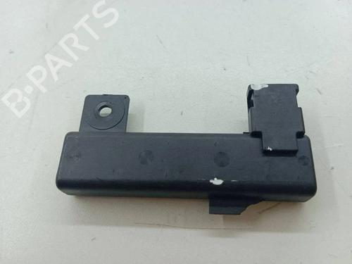 Electronic module BENTLEY CONTINENTAL FLYING SPUR (3W_) 6.0 | BP38240690M83 - Image 5
