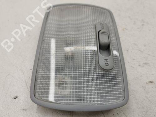 Interior roof light HONDA CR-V II (RD_) 2.2 CTDi (RD9) | BP28850976I8 