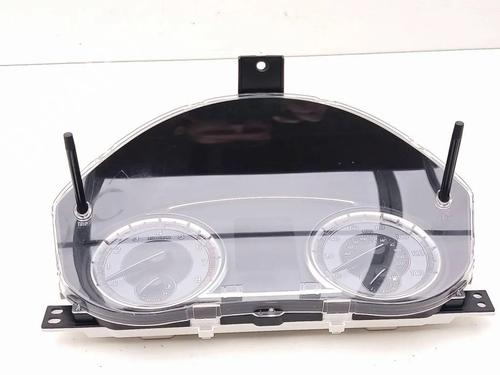 Instrument cluster SUZUKI VITARA (LY) 1.4 T (APK414) | BP32678116C47 - Image 5