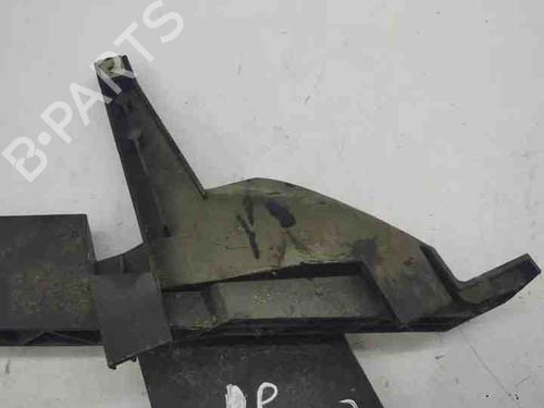 Right headlight support BMW X3 (E83) 2.0 d | BP28841499C156 