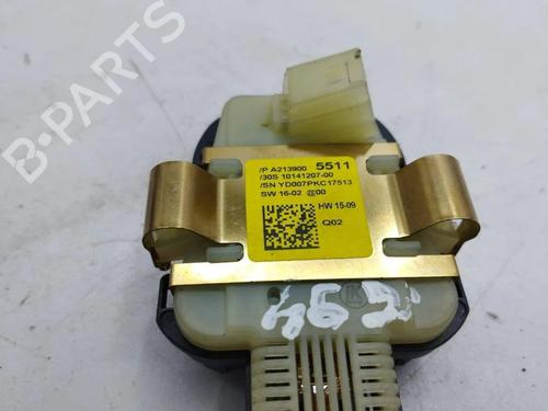 Elektronisk sensor MERCEDES-BENZ E-CLASS (W213) E 220 d (213.004) | BP28876979M84 - Image 5