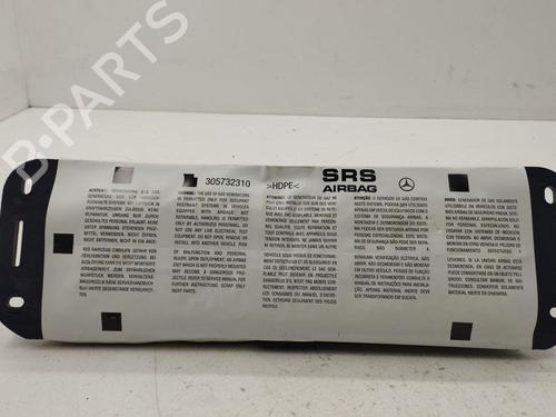 Used Passenger airbag MERCEDES-BENZ B-CLASS Sports Tourer (W245) B 180 CDI (245.207) (109 hp) 28894840