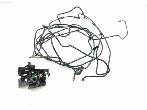Used Electronic sensor Electronic sensor 33900729 33900729