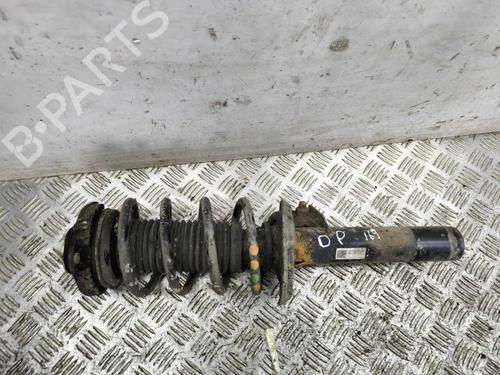 Used Right front shock absorber Right front shock absorber 36082865 36082865