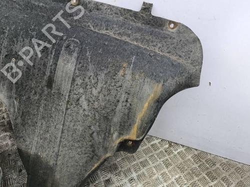 Upper protection JEEP CHEROKEE (KL) 2.0 CRD 4x4 | BP36214648M93 - Image 2