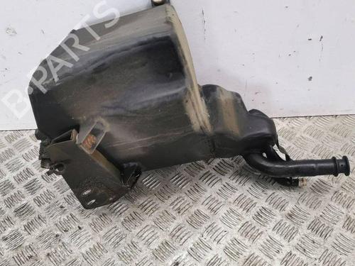 Oil sump MASERATI QUATTROPORTE V 4.2 | BP28881689M115 
