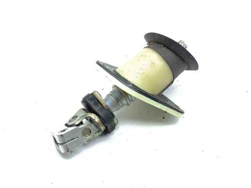 Used Steering column universal joint JEEP GRAND CHEROKEE IV (WK, WK2) 3.0 CRD V6 4x4 (241 hp) 28880041