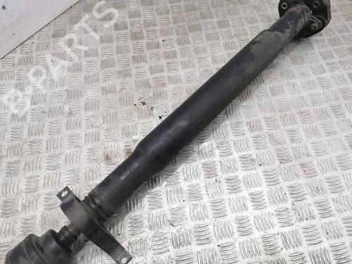 Driveshaft MASERATI GHIBLI III (M157) 3.0 D | BP40208935M37 - Image 6