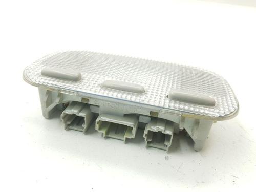 Used Interior roof light CITROËN C4 Grand Picasso II (DA_, DE_) 1.6 BlueHDi 100 (99 hp) 28891649