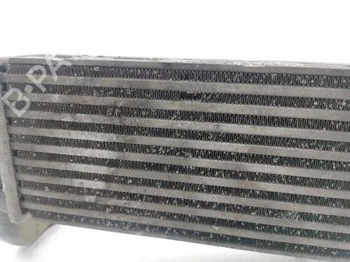 Intercooler CITROËN C8 (EA_, EB_) 2.0 HDi | BP28847148M30 - Image 10