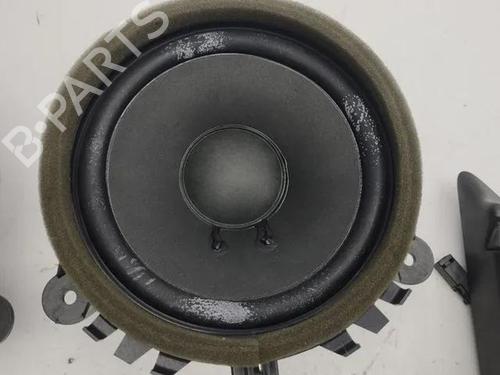 Electronic module VOLVO XC60 II (246) D4 | BP28862385M83 