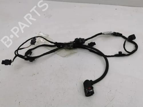 Wiring harness VW GOLF VIII (CD1, DA1) 1.5 TSI | BP28864344E16 - Image 5