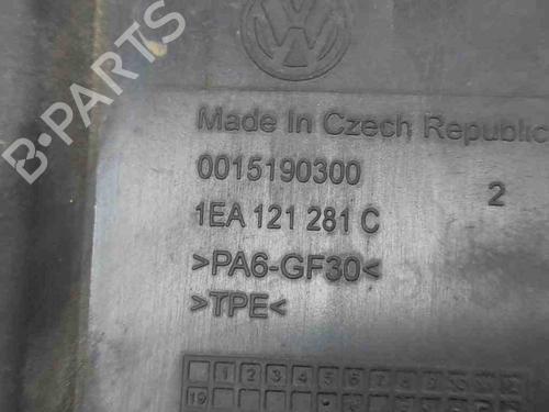 Annen VW ID.3 (E11, E12) Pro | BP28877512O1 