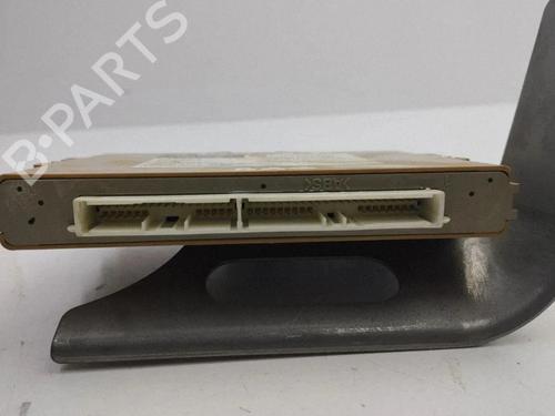 Electronic module LEXUS GS (_S19_) 450h (GRS191_, GWS191_) | BP40207235M83 - Image 3