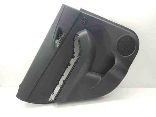 Venstre bakpanel CHEVROLET ORLANDO (J309) 2.0 D (163 hp) 28846499