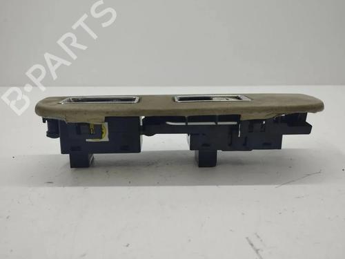 Right rear window switch BENTLEY FLYING SPUR (4W_) 6.0 W12 | BP36381888I28 - Image 3
