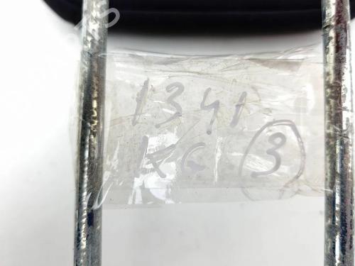 Headrest CHRYSLER GRAND VOYAGER V (RT) 3.8 | BP30692668I31