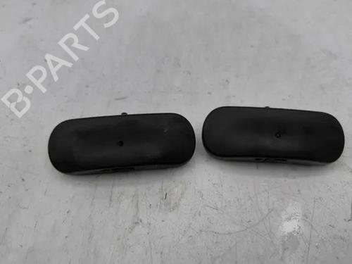 Other AUDI A6 C7 Avant (4G5, 4GD) 1.8 TFSI | BP28857637O1 