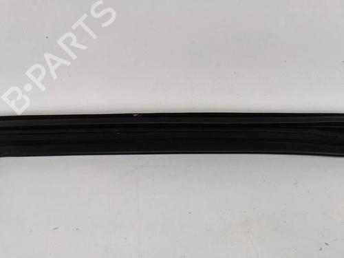 Dørliste VW T-ROC (A11, D11) 1.0 TSI | BP36104580C150 - Image 9