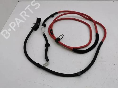Cable MASERATI GHIBLI III (M157) 3.0 D | BP28864810E12  - Image 6