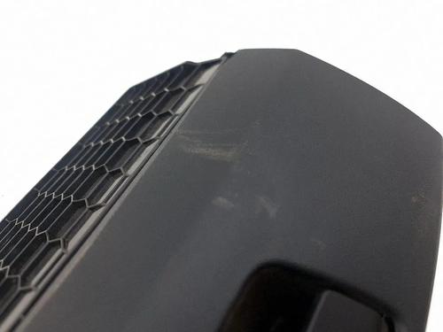 Vano posta oggetti CITROËN C4 CACTUS 1.6 HDi 90 | BP38279934C95 - Image 12