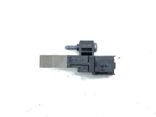 Used Electronic sensor Electronic sensor 33257400 33257400