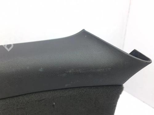 Boot lining PORSCHE CAYENNE (92A) 3.0 Diesel | BP36186993I3 - Image 9
