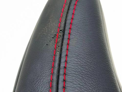 Poggiatesta TOYOTA GT 86 Coupe (ZN6_) 2.0 (ZN6AC_, ZN6BC_, ZN6K) | BP30661256I31 