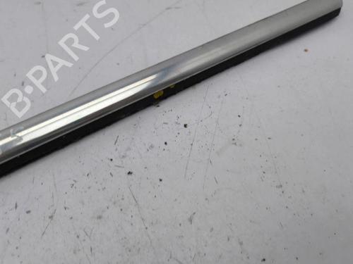 Door moulding trim FORD C-MAX II (DXA/CB7, DXA/CEU) 1.0 EcoBoost | BP28888004C150 