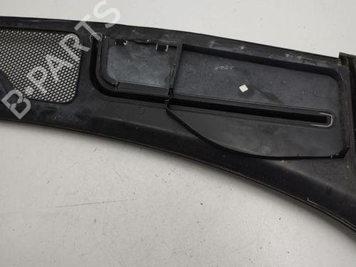 Scuttle panel AUDI Q5 (8RB) 2.0 TDI quattro | BP28855521C110 