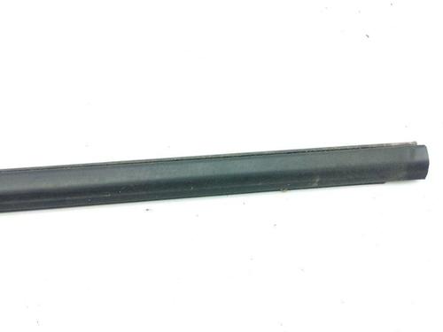 Door moulding trim SUBARU FORESTER (SH_) 2.0 D AWD (SHH, SHD, SHN) | BP28889282C150 