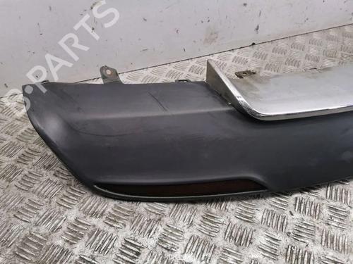 Front bumper spoiler TESLA MODEL S (5YJS) 85D AWD | BP36204088C153 - Image 11