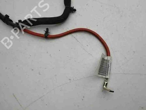 Cable AUDI Q3 (F3B) 35 TFSI | BP28861058E12 