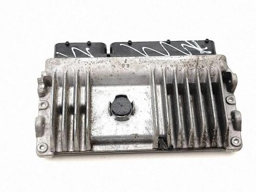 Engine control unit (ECU) LEXUS RX (_L2_) 450h AWD (GYL25_, GYL25, GYL26) | BP40194219M57 - Image 6