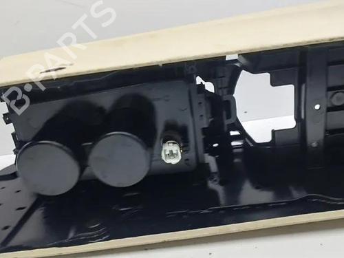 Middle console MASERATI GHIBLI III (M157) 3.0 D | BP28864859I22 