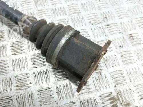 Right front driveshaft AUDI A4 B6 Avant (8E5) 2.5 TDI | BP36175001M39 - Image 3